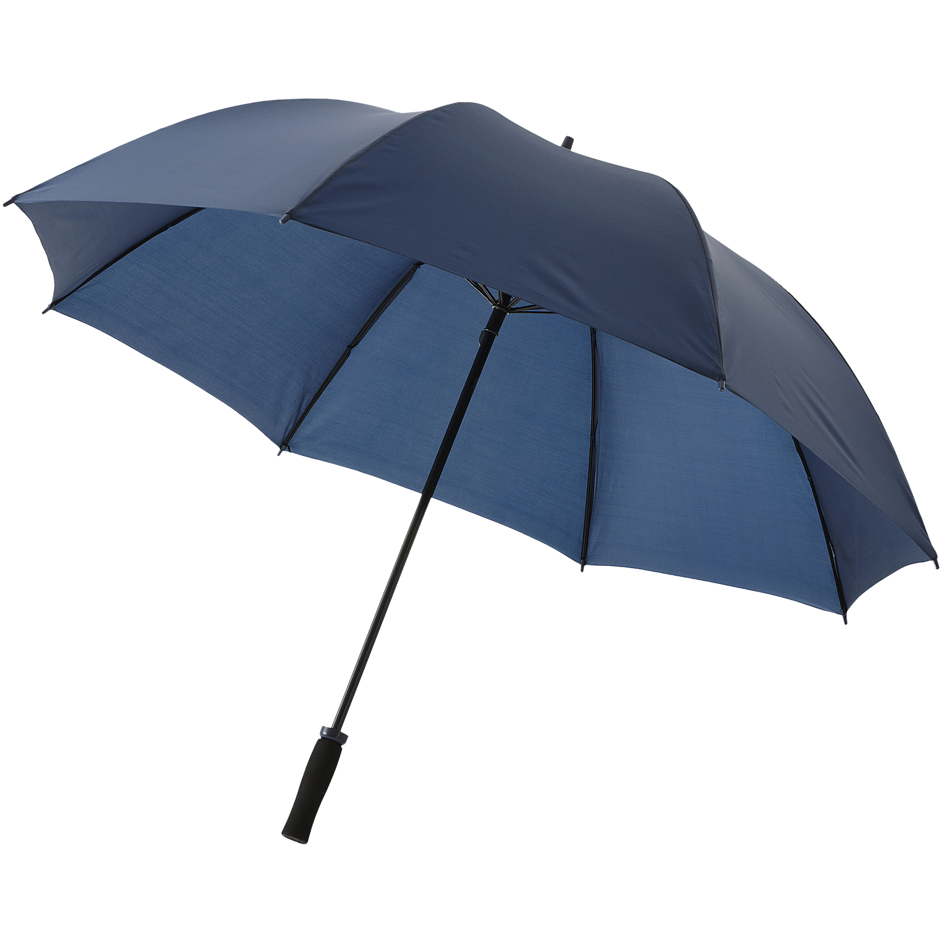 Storm Umbrella in navy