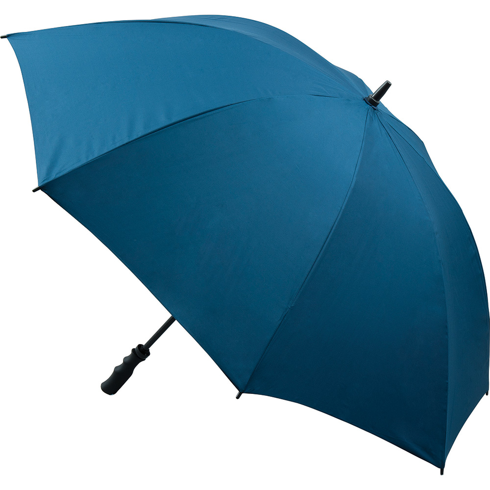 Storm Umbrella Fibreglass in navy