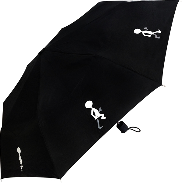 Picture of SuperMini