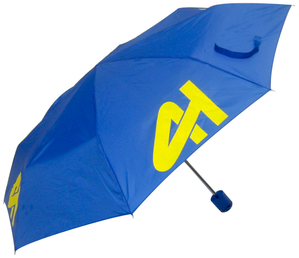 Picture of SuperMini