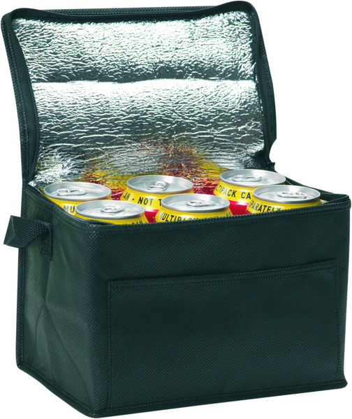 Picture of Rainham 6 Can Cool Bag