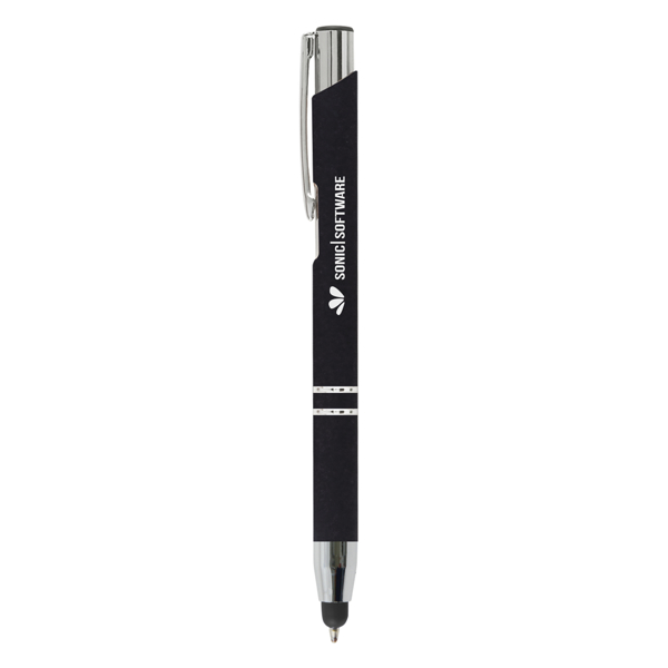 Picture of Crosby Stylus