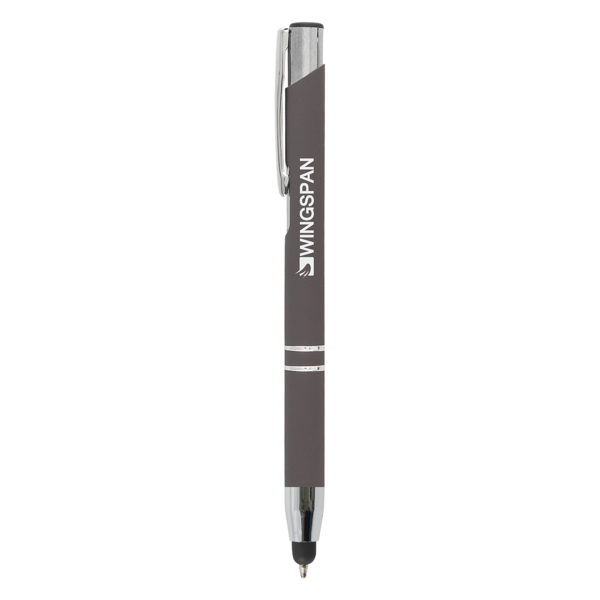 Picture of Crosby Stylus