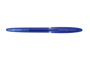 Uni-ball Signo Gel Stick in blue