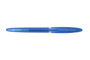 Uni-ball Signo Gel Stick in light blue