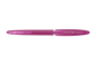 Uni-ball Signo Gel Stick in pink