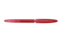 Uni-ball Signo Gel Stick in red