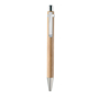 Bambooset mechanical pencil