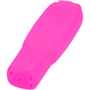 Bitty Highlighter in pink