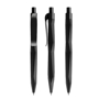 QS 20 Inspire 3d pen in black