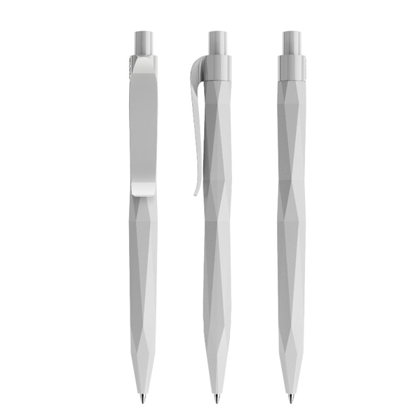 Picture of QS 20 Inspire 3d pen