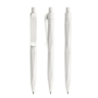 QS 20 Inspire 3d pen in white