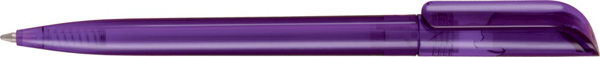 Picture of Alaska™ Diamond Ball Pens