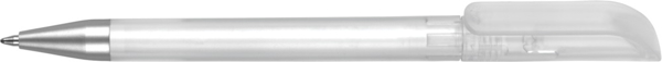 Picture of Alaska™ Frost Ballpen