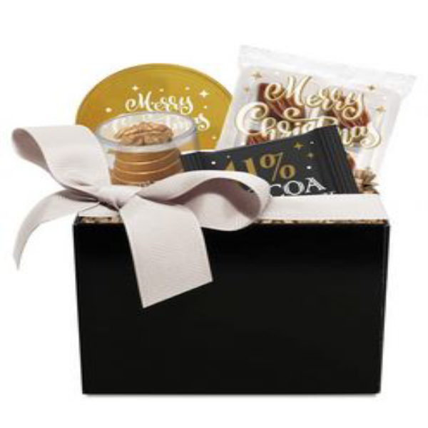 XMAS GIFT HAMPER 