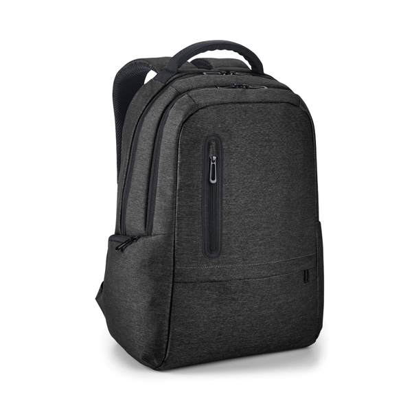Picture of Boston Laptop Backpack