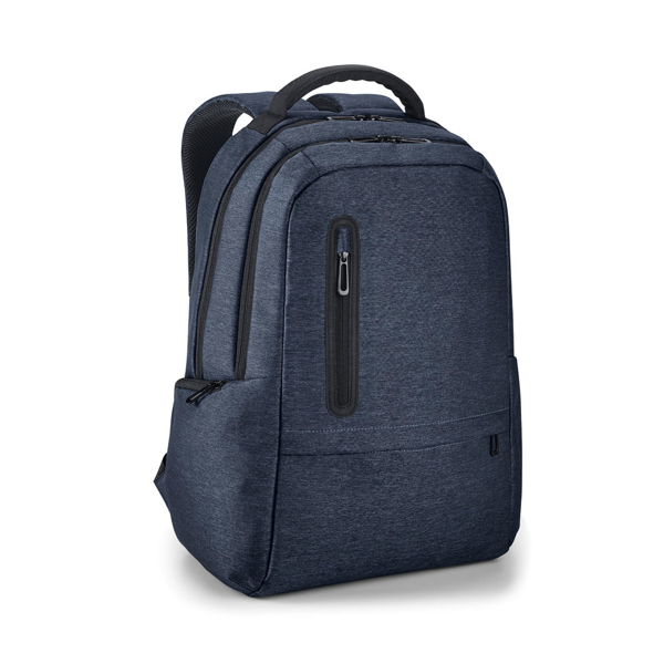 Picture of Boston Laptop Backpack