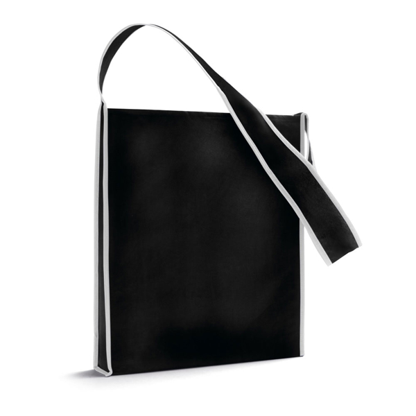 Picture of Shoulder shopping bag