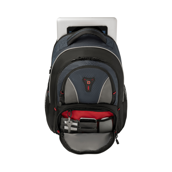 Picture of Wenger Cobalt Backpack