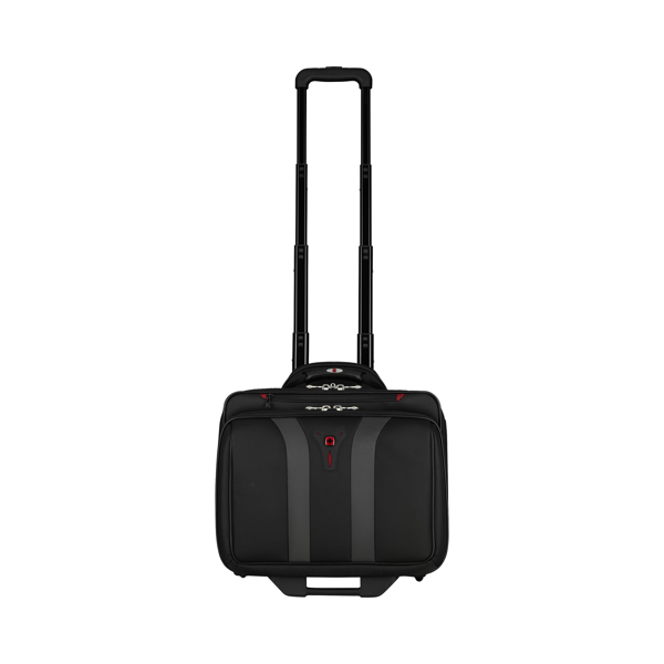 Picture of Wenger Granada Roller Travel Case