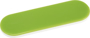 Compress Phone Stand in green