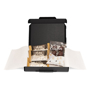 Picture of Mini Winter selection box