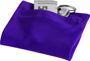 Squat Wrist Band in purple