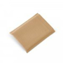 Non woven pouch for cork pad