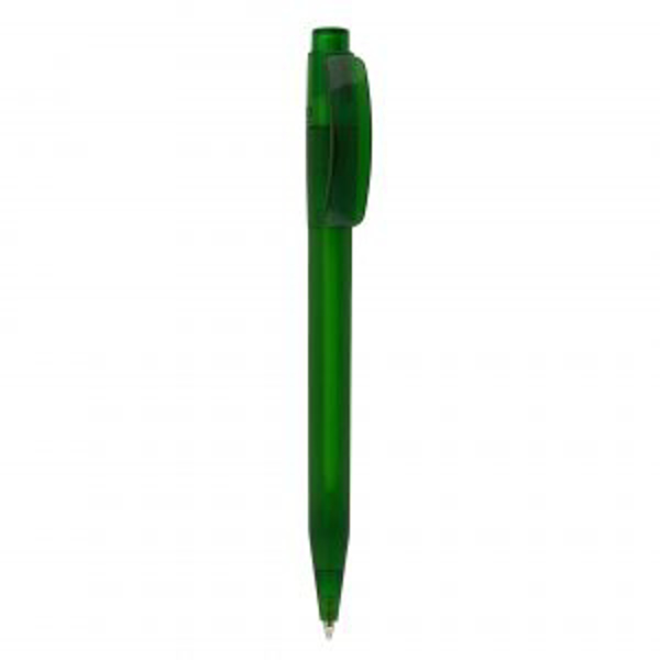 Picture of Indus Biodegradable Pen