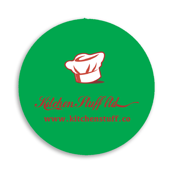 Picture of 55mm Recycled Magnet