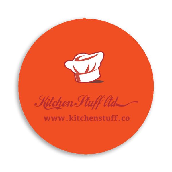 Picture of 55mm Recycled Magnet