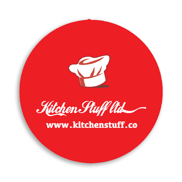 Picture of 55mm Recycled Magnet