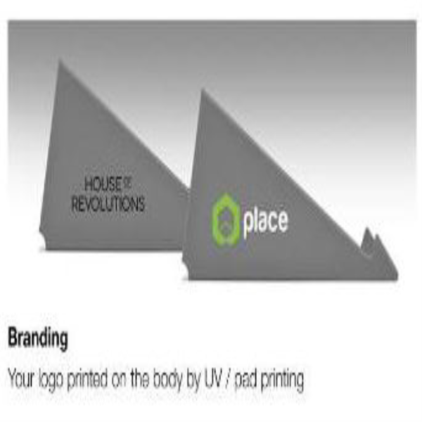 Picture of LAPTOP STAND/RISER