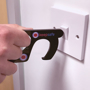 Picture of Non-Touch Office Hygiene Tool