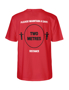 Picture of Red T-shirt