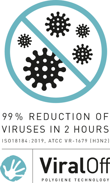 Picture of Source Control Face Mask