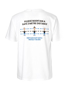 Picture of White T-shirt
