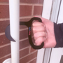 Picture of Non-Touch Commuter Hook