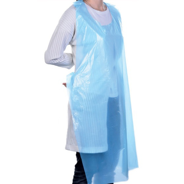 Picture of Apron