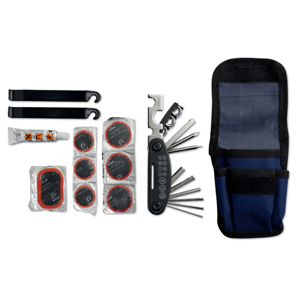 Picture of Bike Amir Repair Kit