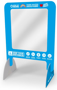 Picture of Countertop Screen Guard