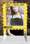 Picture of Countertop Screen Guard