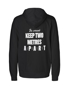 Picture of Hoodie