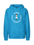 Picture of Hoodie