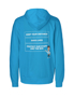 Picture of Hoodie
