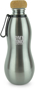 Picture of Individually Personalised Arden Metal Bottle