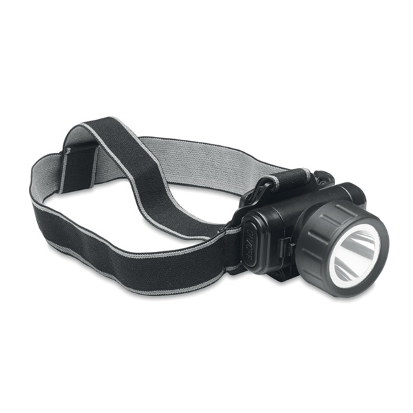 Picture of Light Pro Bike Headlight