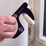 Picture of Non-Touch Office Hygiene Tool
