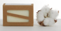 Picture of Organic Hand Soap Bar