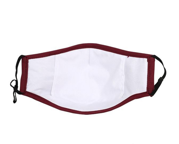 Picture of Premier 3ply Face Mask